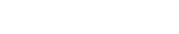 订单查询